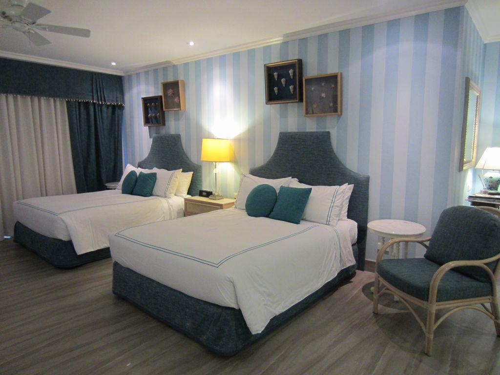 The Inn At Cliffhouse Tagaytay Tagaytay City Екстер'єр фото