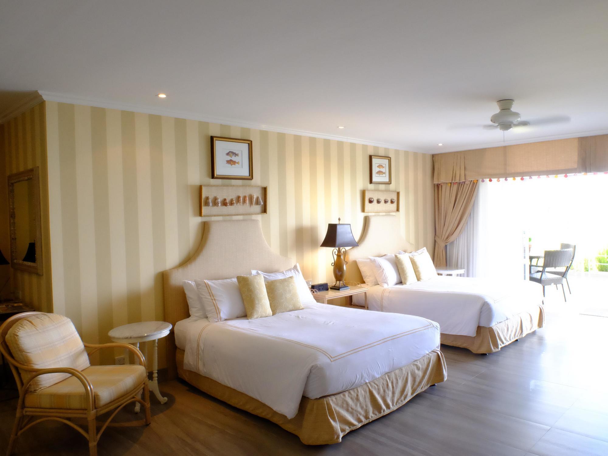 The Inn At Cliffhouse Tagaytay Tagaytay City Екстер'єр фото