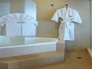The Inn At Cliffhouse Tagaytay Tagaytay City Екстер'єр фото